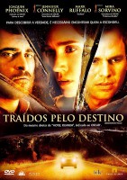 Download Traídos Pelo Destino – DVDRip Dublado  